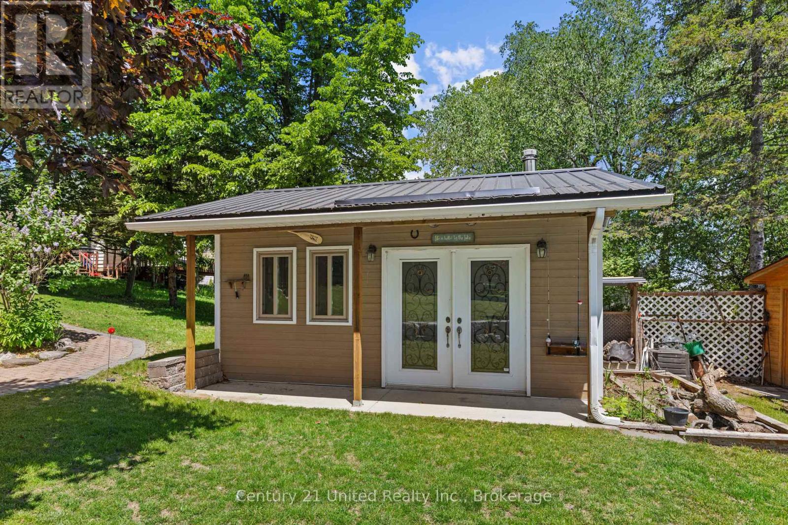 825 Southview Drive, Otonabee-South Monaghan, Ontario  K0L 1B0 - Photo 32 - X13229958