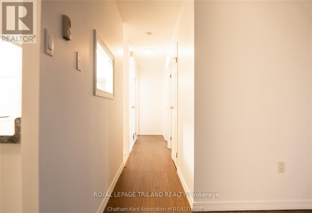 306 - 955 Grand Avenue W, Chatham-Kent, Ontario  N7L 4Z6 - Photo 6 - X13231152