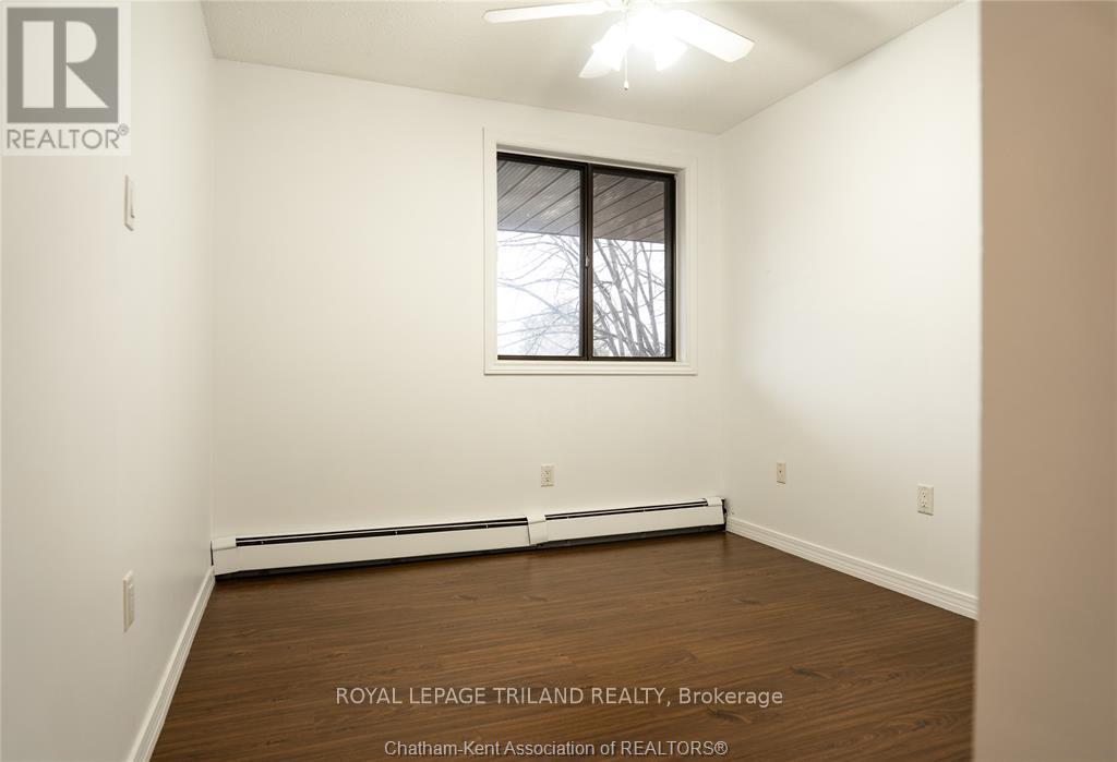 306 - 955 Grand Avenue W, Chatham-Kent, Ontario  N7L 4Z6 - Photo 3 - X13231152