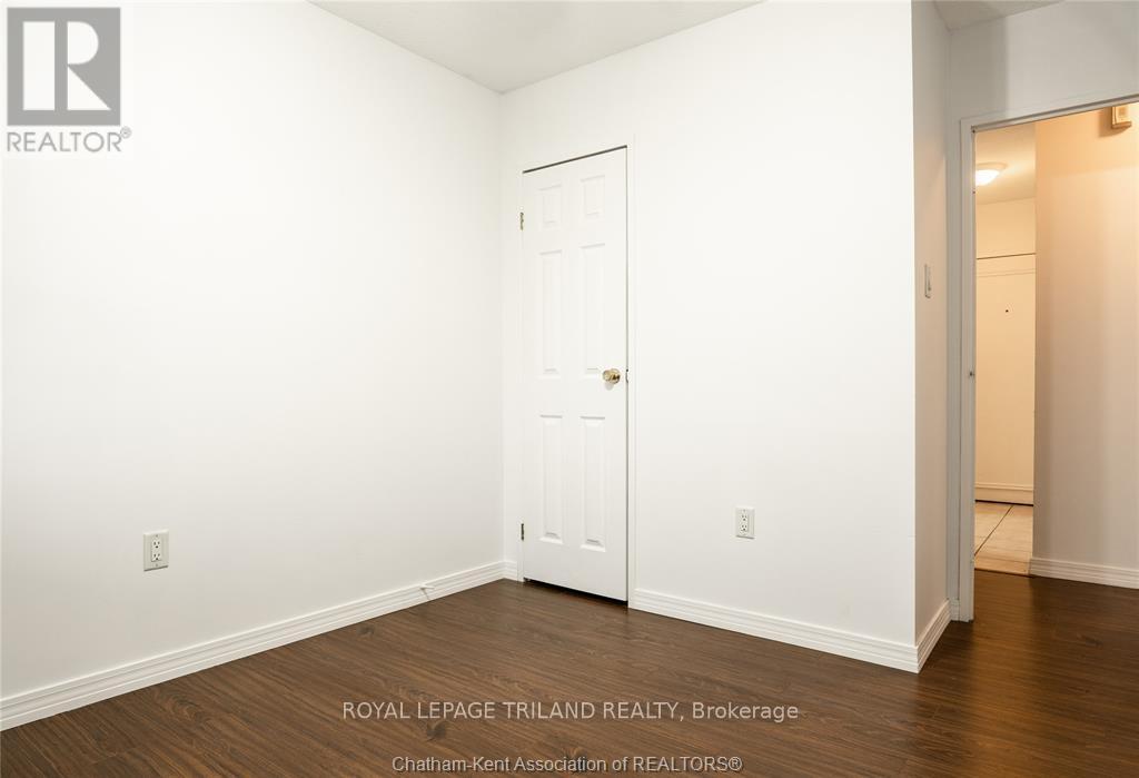 306 - 955 Grand Avenue W, Chatham-Kent, Ontario  N7L 4Z6 - Photo 2 - X13231152