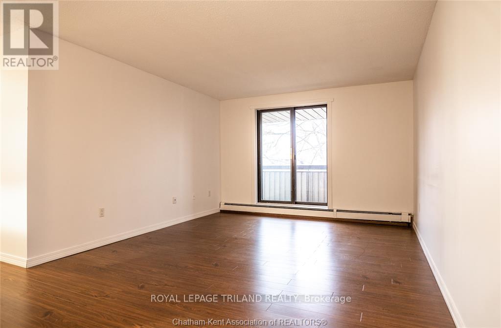 306 - 955 GRAND AVENUE W, Chatham-Kent, Ontario