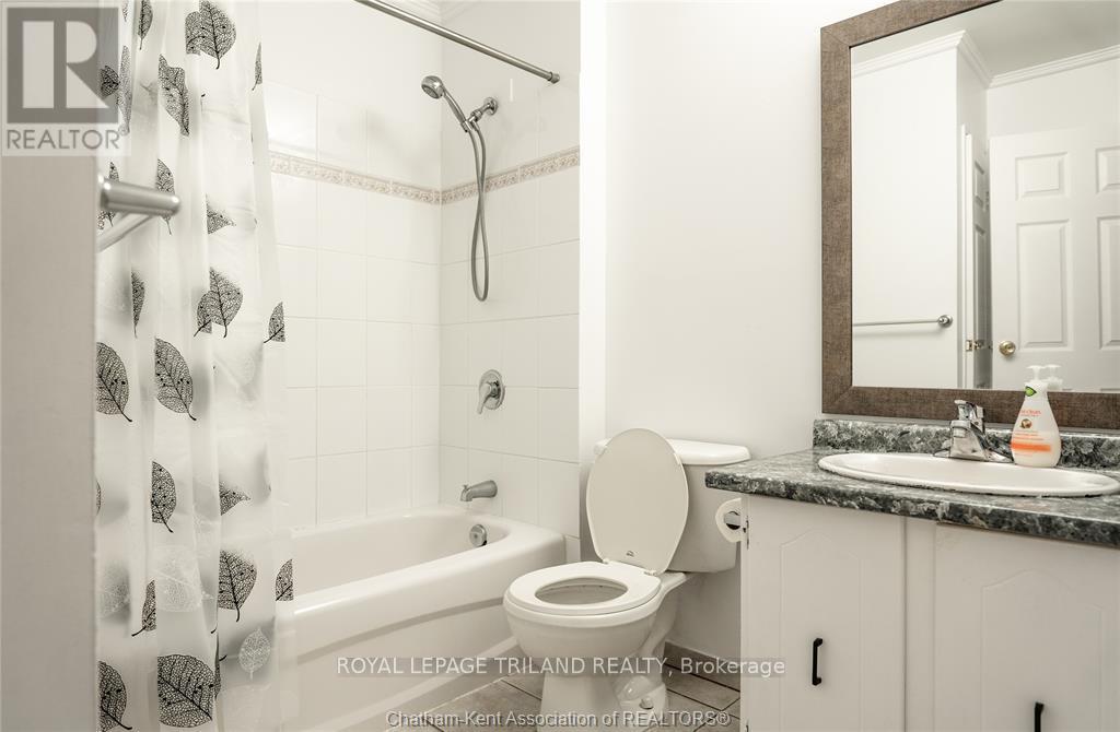 306 - 955 Grand Avenue W, Chatham-Kent, Ontario  N7L 4Z6 - Photo 7 - X13231152