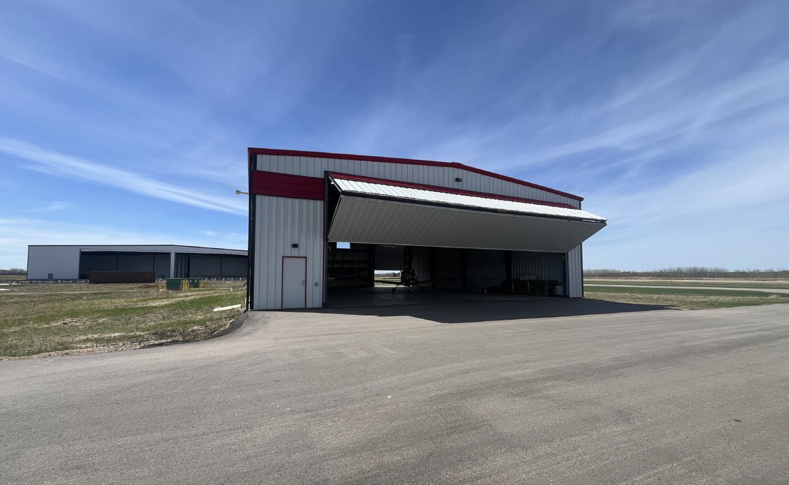 52111  Rge Rd 270, Rural Parkland County, Alberta  T7X 3M2 - Photo 1 - 44998794