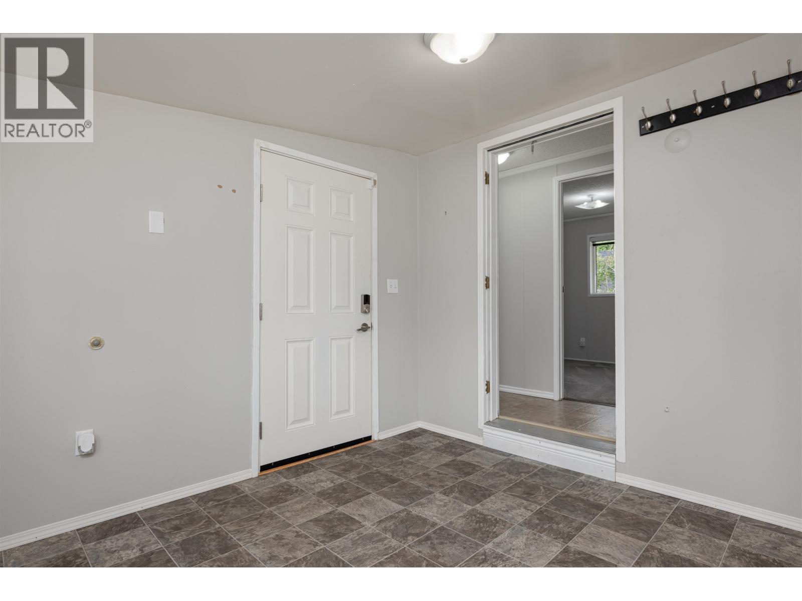 3791 Glendale Drive, Prince George, British Columbia  V2K 2V4 - Photo 19 - R3131217