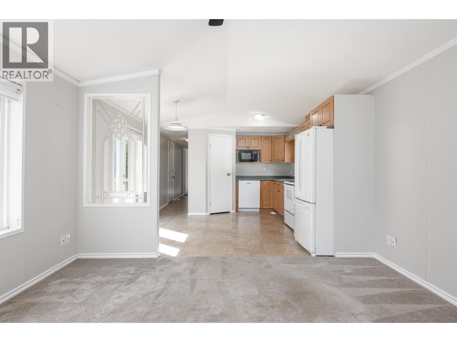 3791 Glendale Drive, Prince George, British Columbia  V2K 2V4 - Photo 7 - R3131217