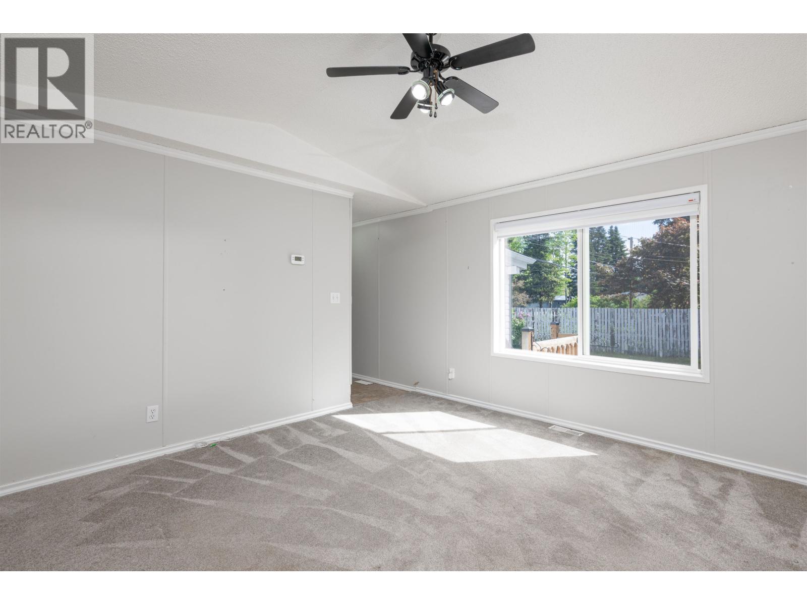 3791 Glendale Drive, Prince George, British Columbia  V2K 2V4 - Photo 14 - R3131217