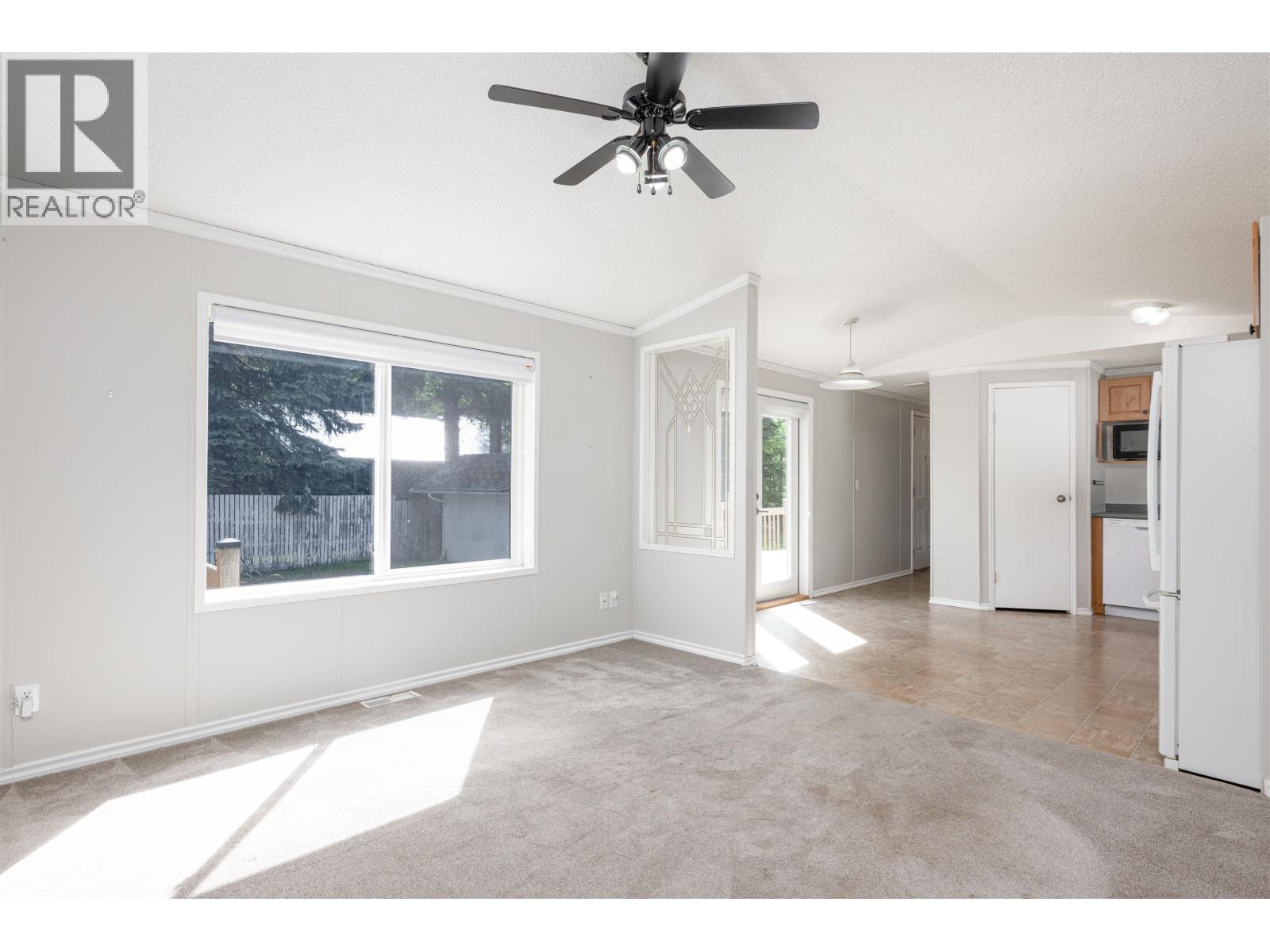 3791 Glendale Drive, Prince George, British Columbia  V2K 2V4 - Photo 13 - R3131217