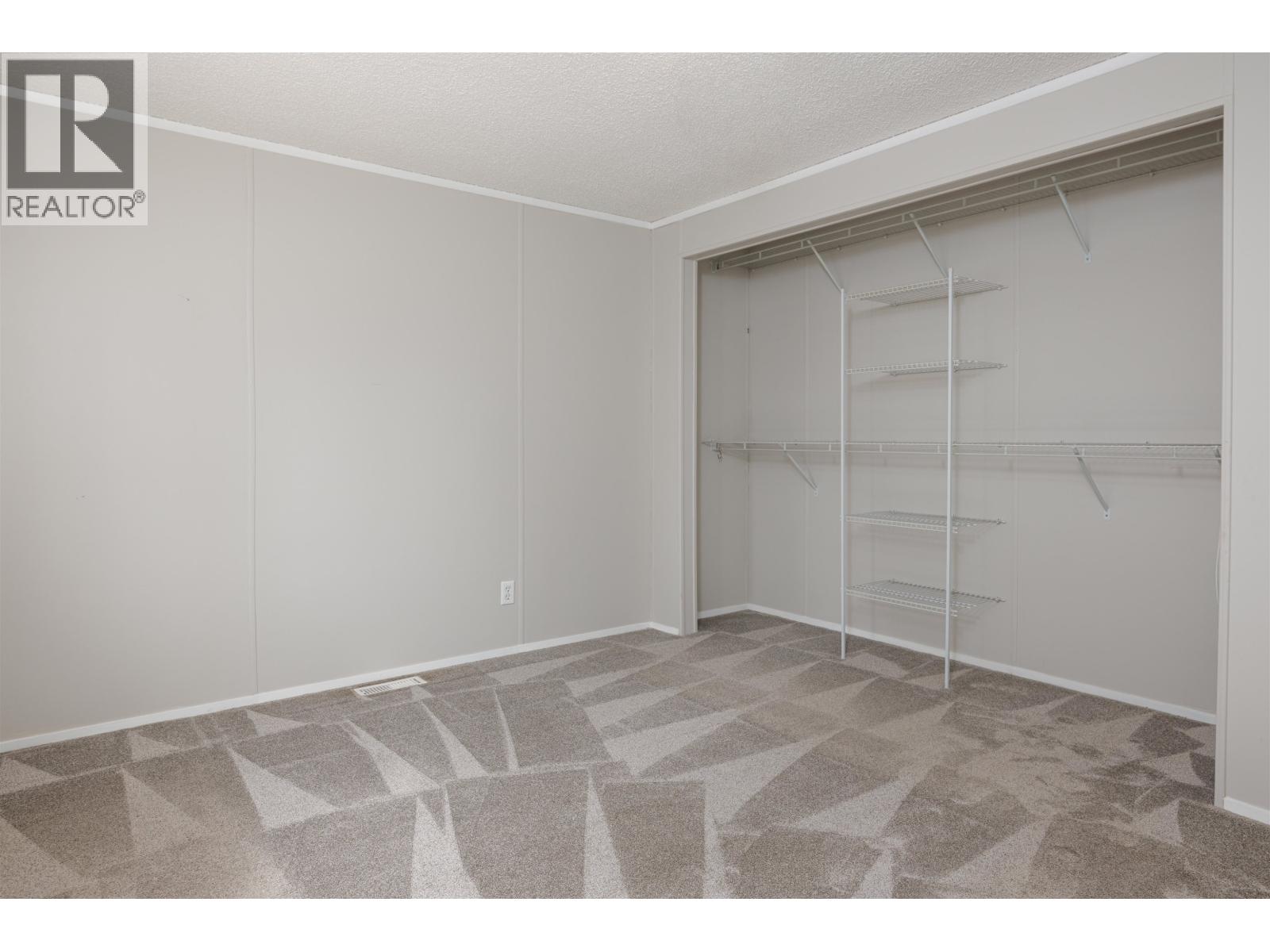 3791 Glendale Drive, Prince George, British Columbia  V2K 2V4 - Photo 21 - R3131217