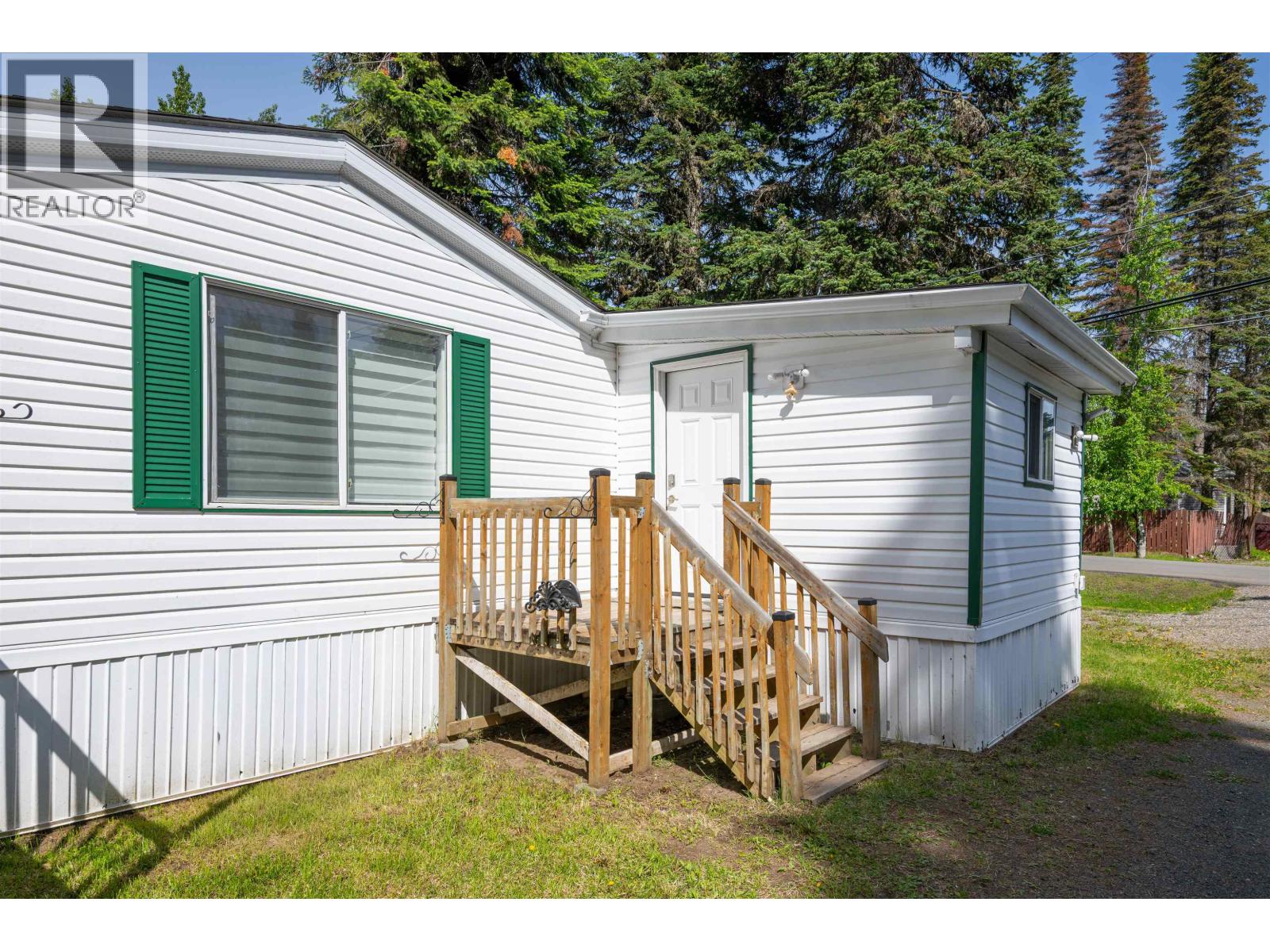 3791 Glendale Drive, Prince George, British Columbia  V2K 2V4 - Photo 5 - R3131217