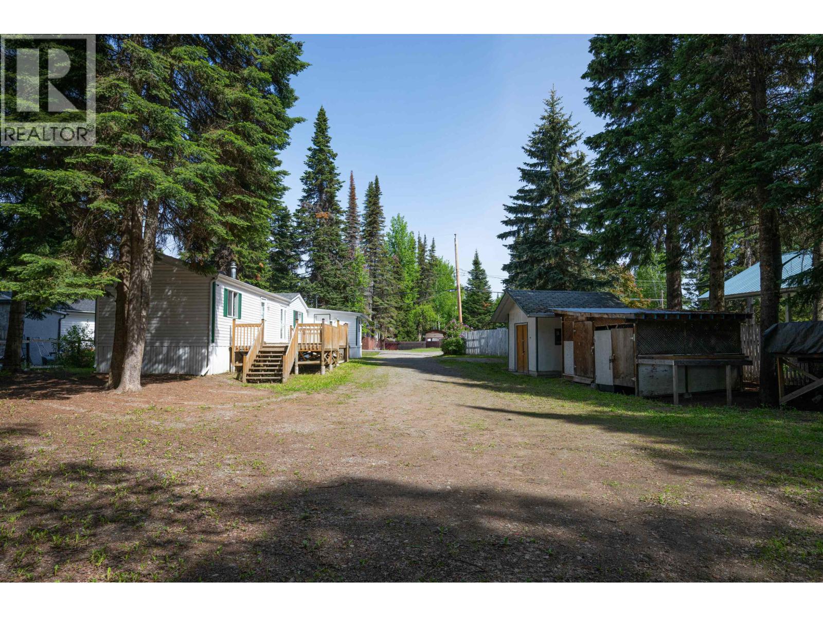 3791 Glendale Drive, Prince George, British Columbia  V2K 2V4 - Photo 26 - R3131217