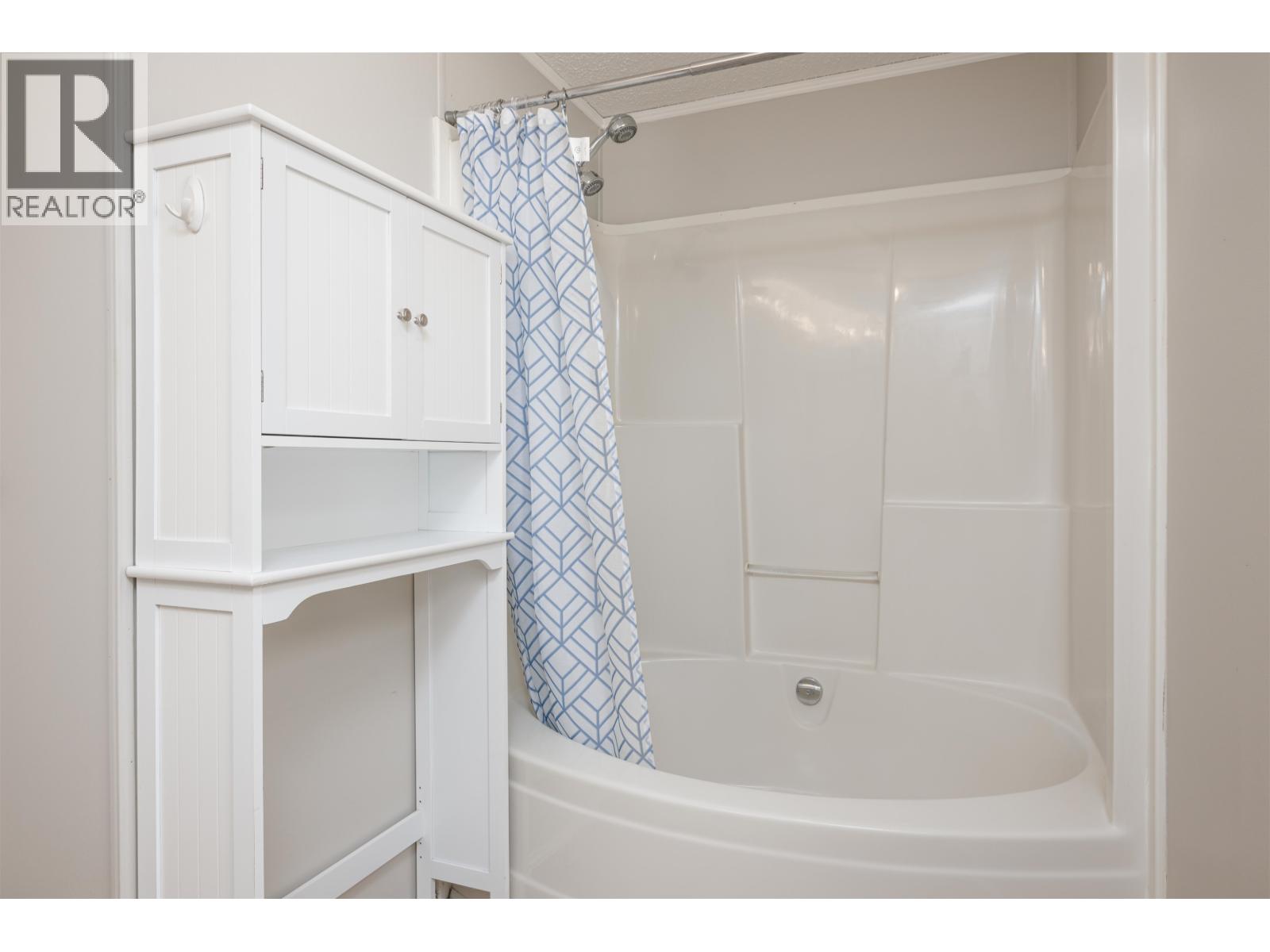 3791 Glendale Drive, Prince George, British Columbia  V2K 2V4 - Photo 23 - R3131217