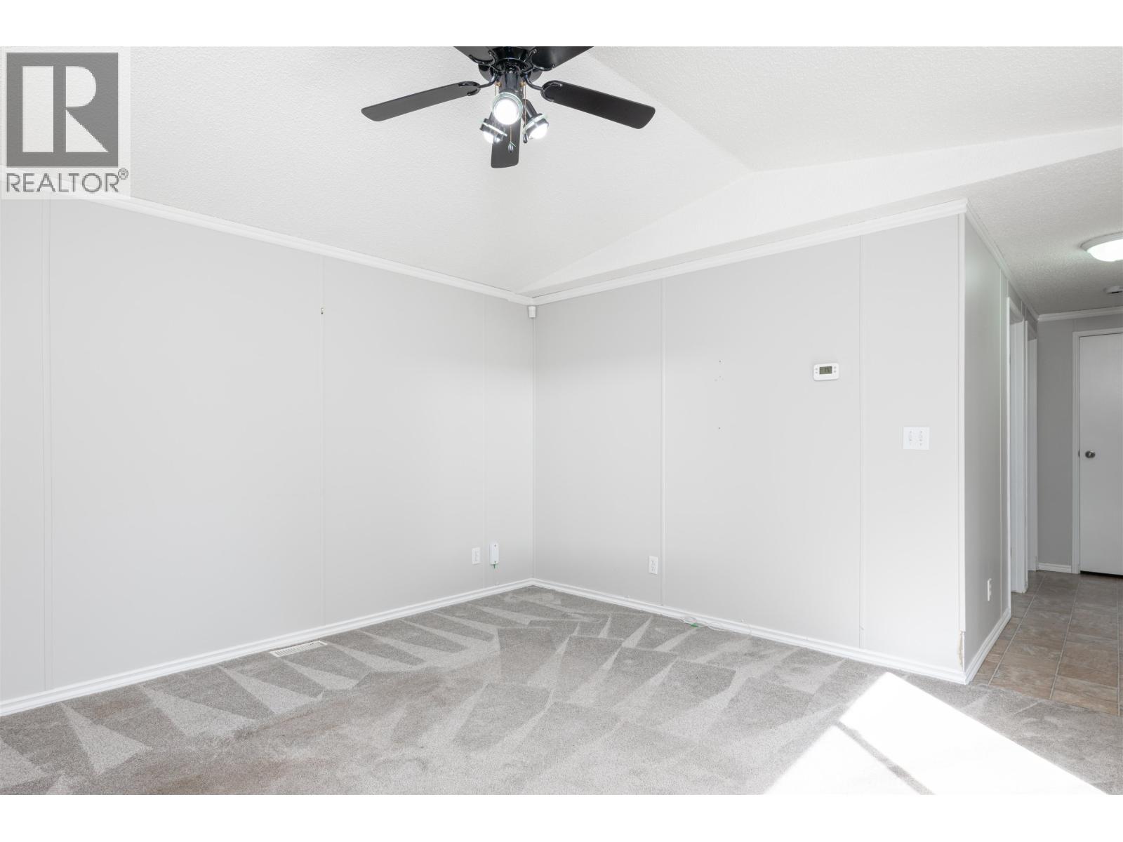 3791 Glendale Drive, Prince George, British Columbia  V2K 2V4 - Photo 15 - R3131217