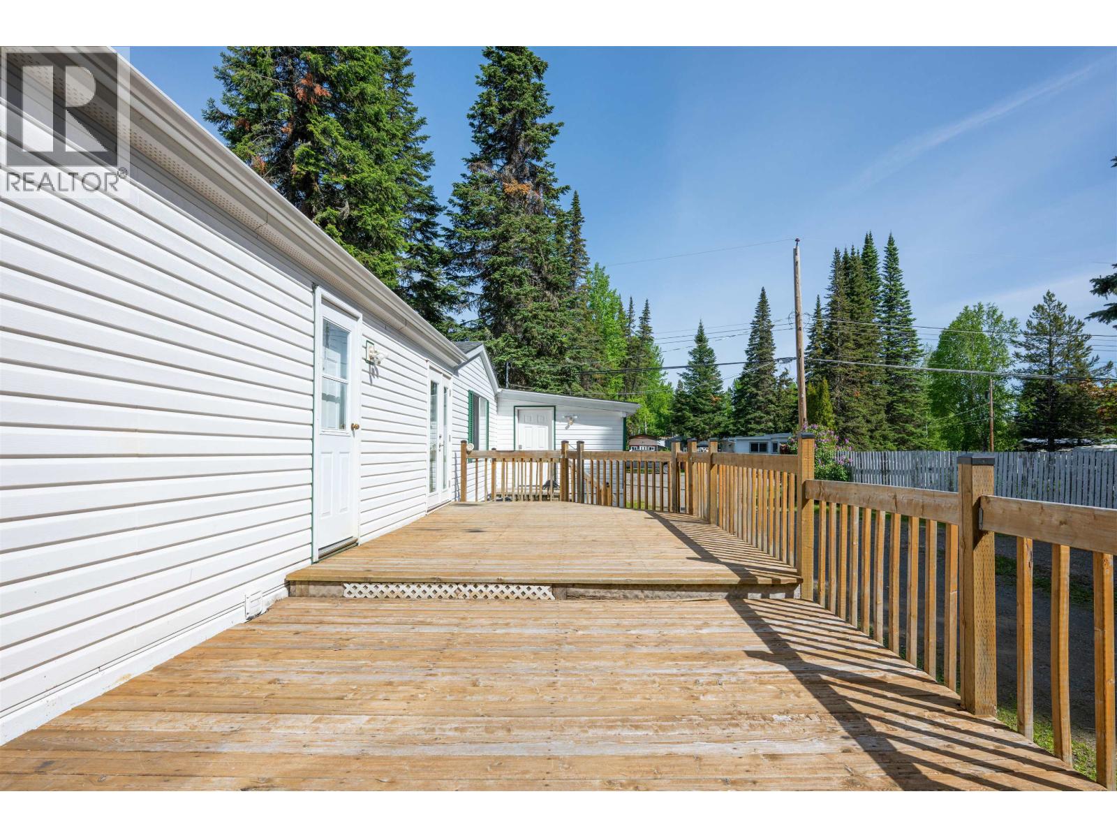 3791 Glendale Drive, Prince George, British Columbia  V2K 2V4 - Photo 27 - R3131217