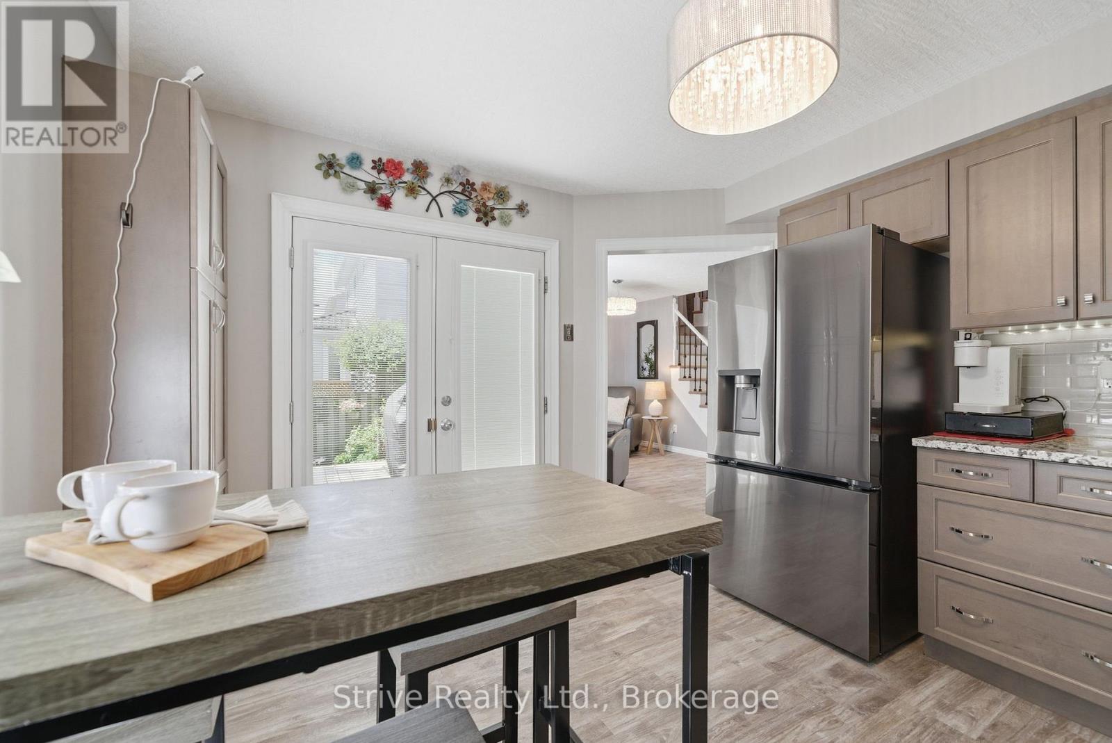 73 Ballantine Street, Cobourg, Ontario  K9A 5H2 - Photo 12 - X13231290