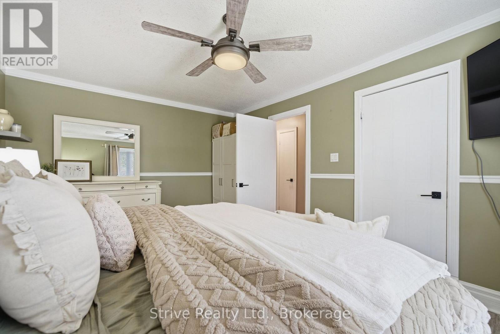 73 Ballantine Street, Cobourg, Ontario  K9A 5H2 - Photo 15 - X13231290