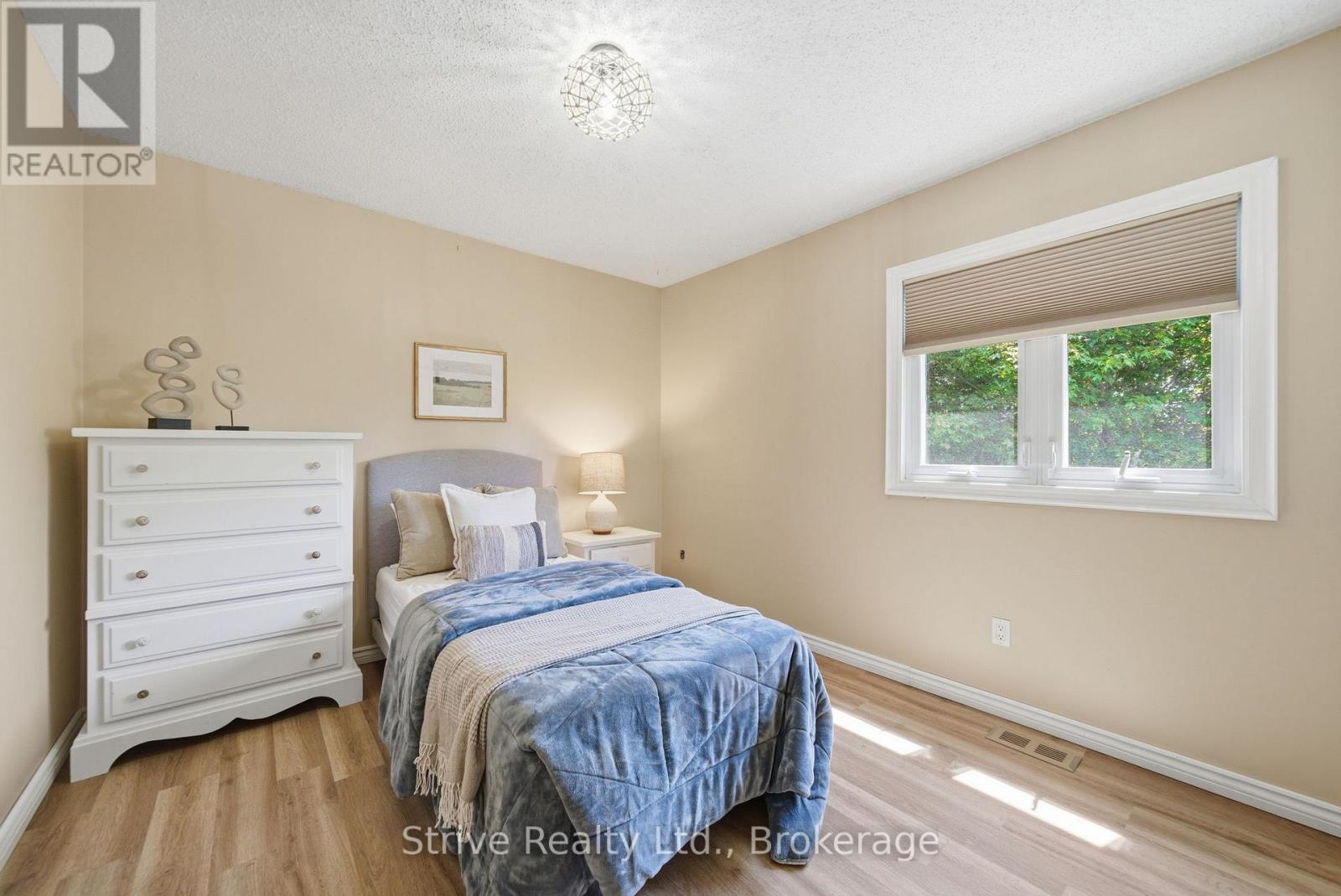 73 Ballantine Street, Cobourg, Ontario  K9A 5H2 - Photo 16 - X13231290