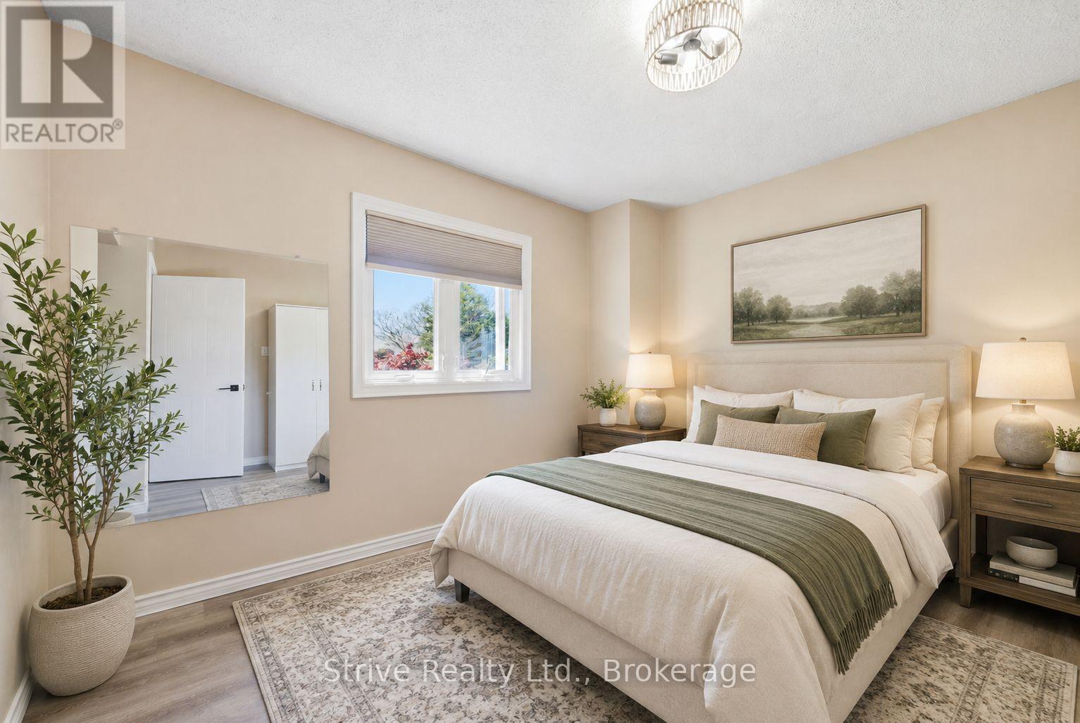 73 Ballantine Street, Cobourg, Ontario  K9A 5H2 - Photo 18 - X13231290