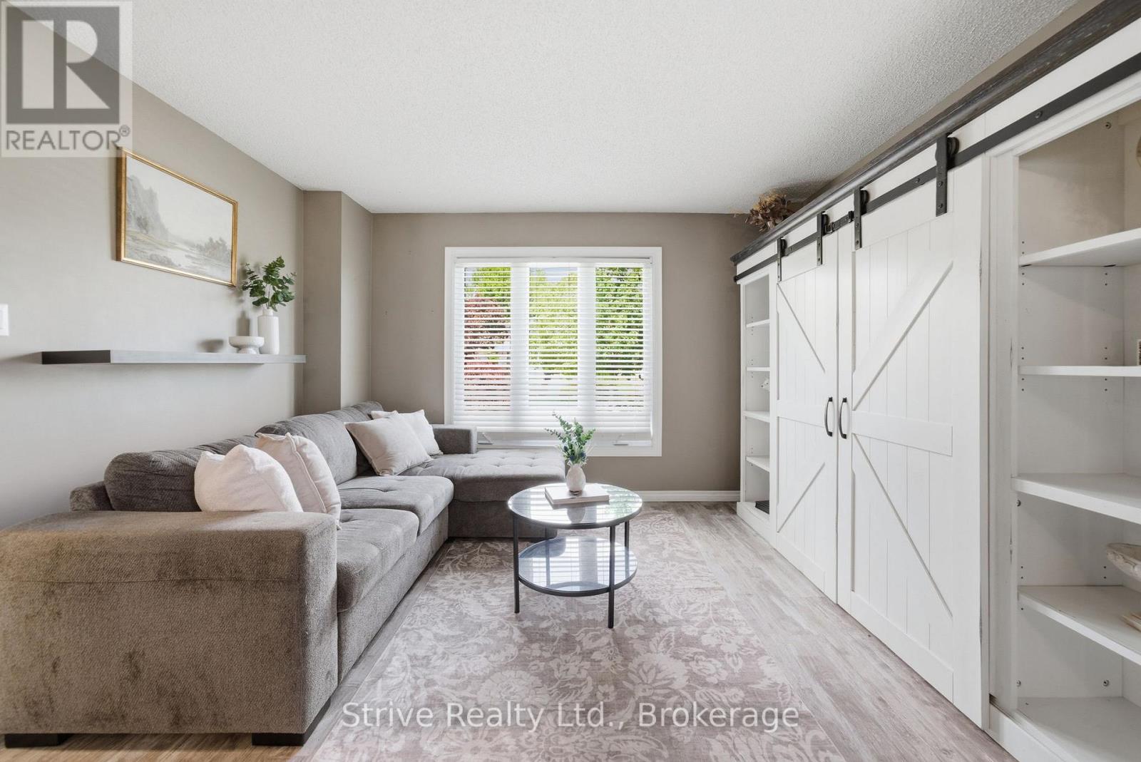 73 Ballantine Street, Cobourg, Ontario  K9A 5H2 - Photo 4 - X13231290