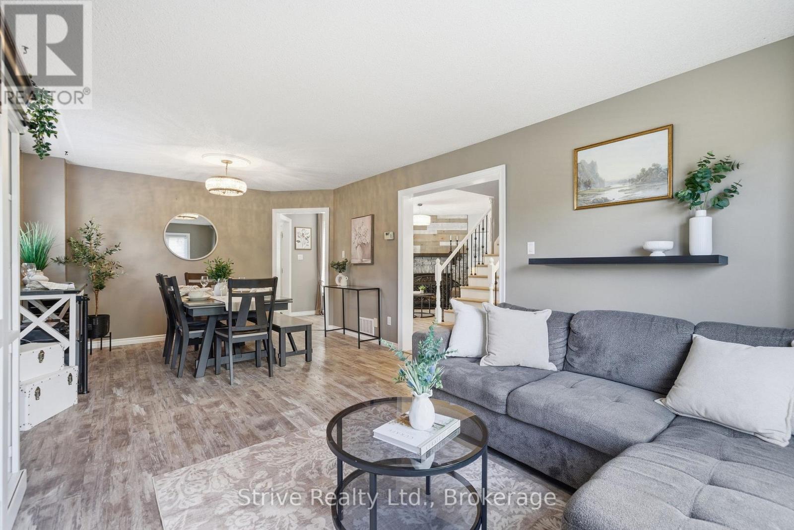 73 Ballantine Street, Cobourg, Ontario  K9A 5H2 - Photo 5 - X13231290