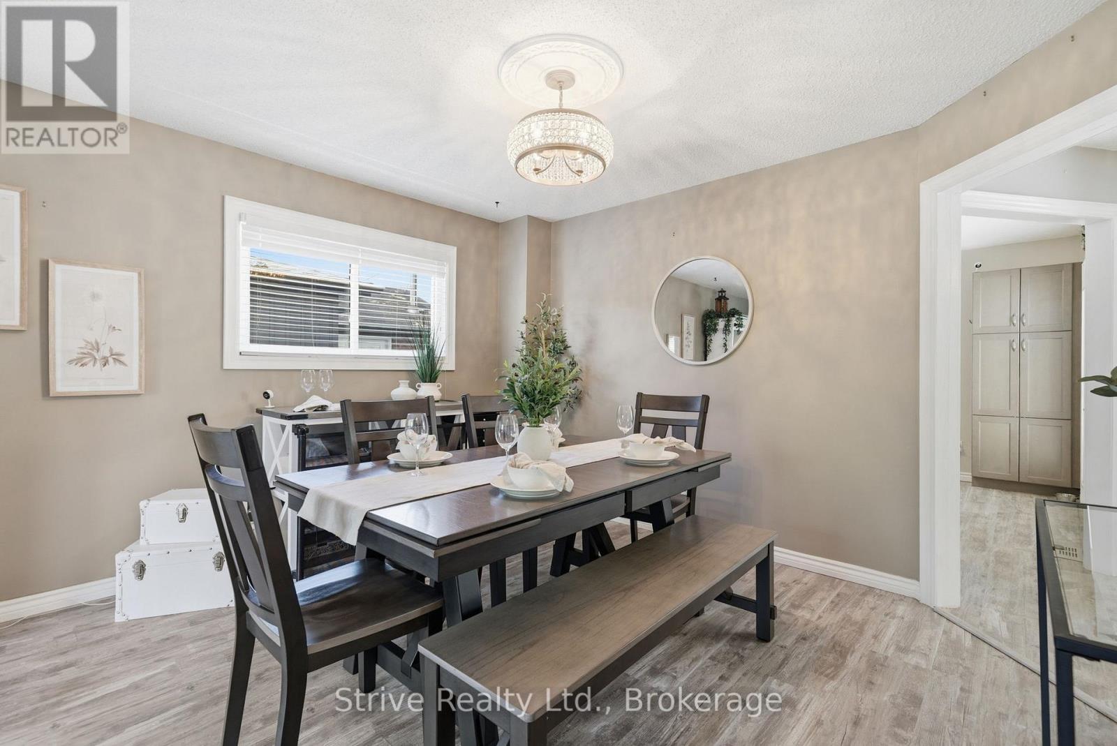 73 Ballantine Street, Cobourg, Ontario  K9A 5H2 - Photo 7 - X13231290