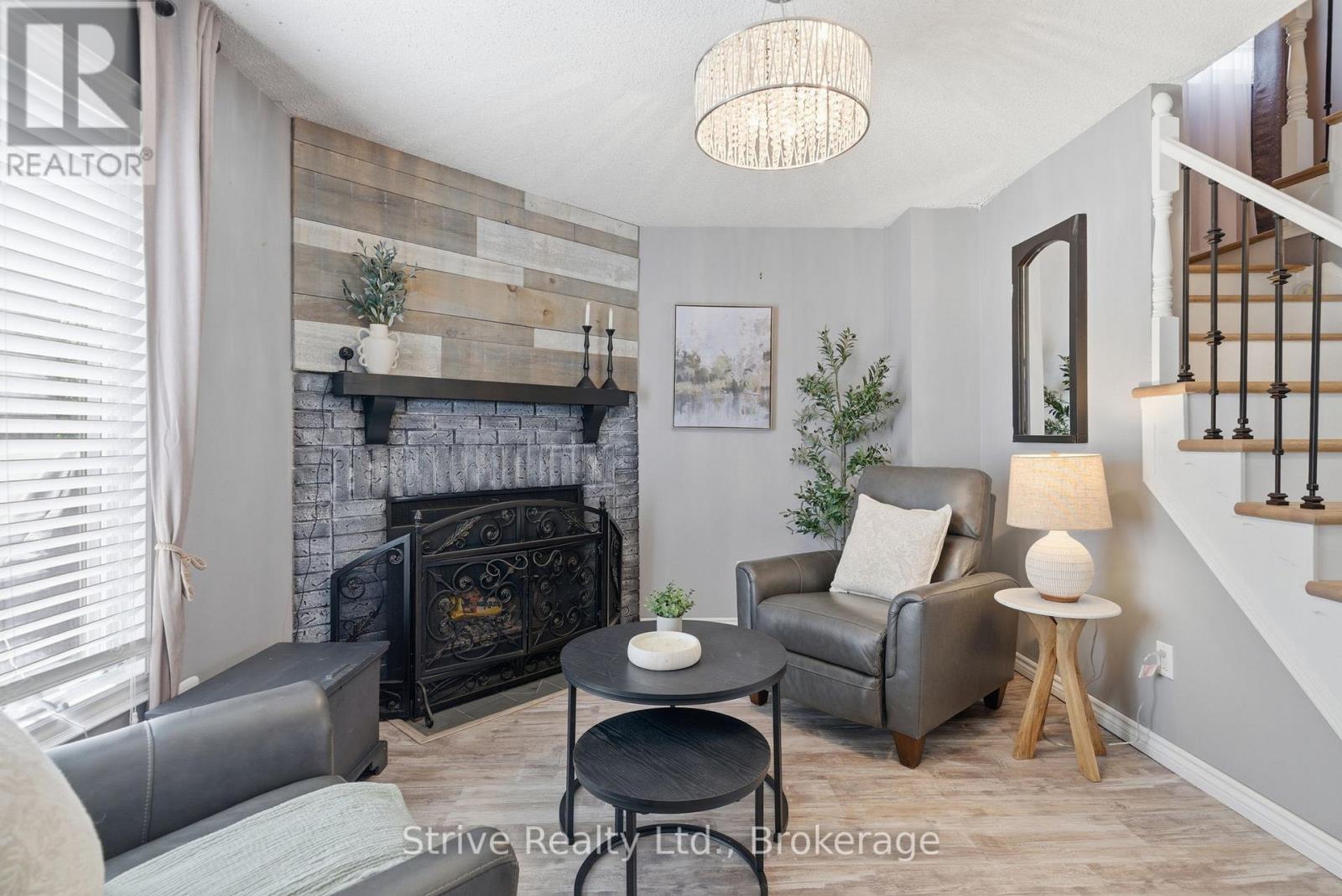 73 Ballantine Street, Cobourg, Ontario  K9A 5H2 - Photo 8 - X13231290