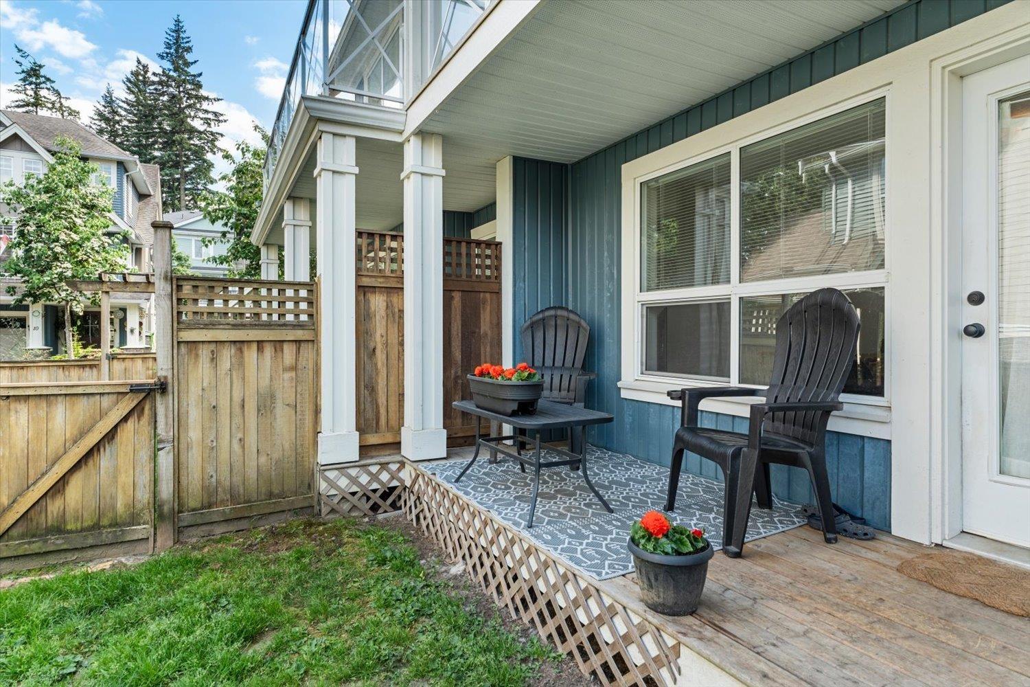 Listing image 23