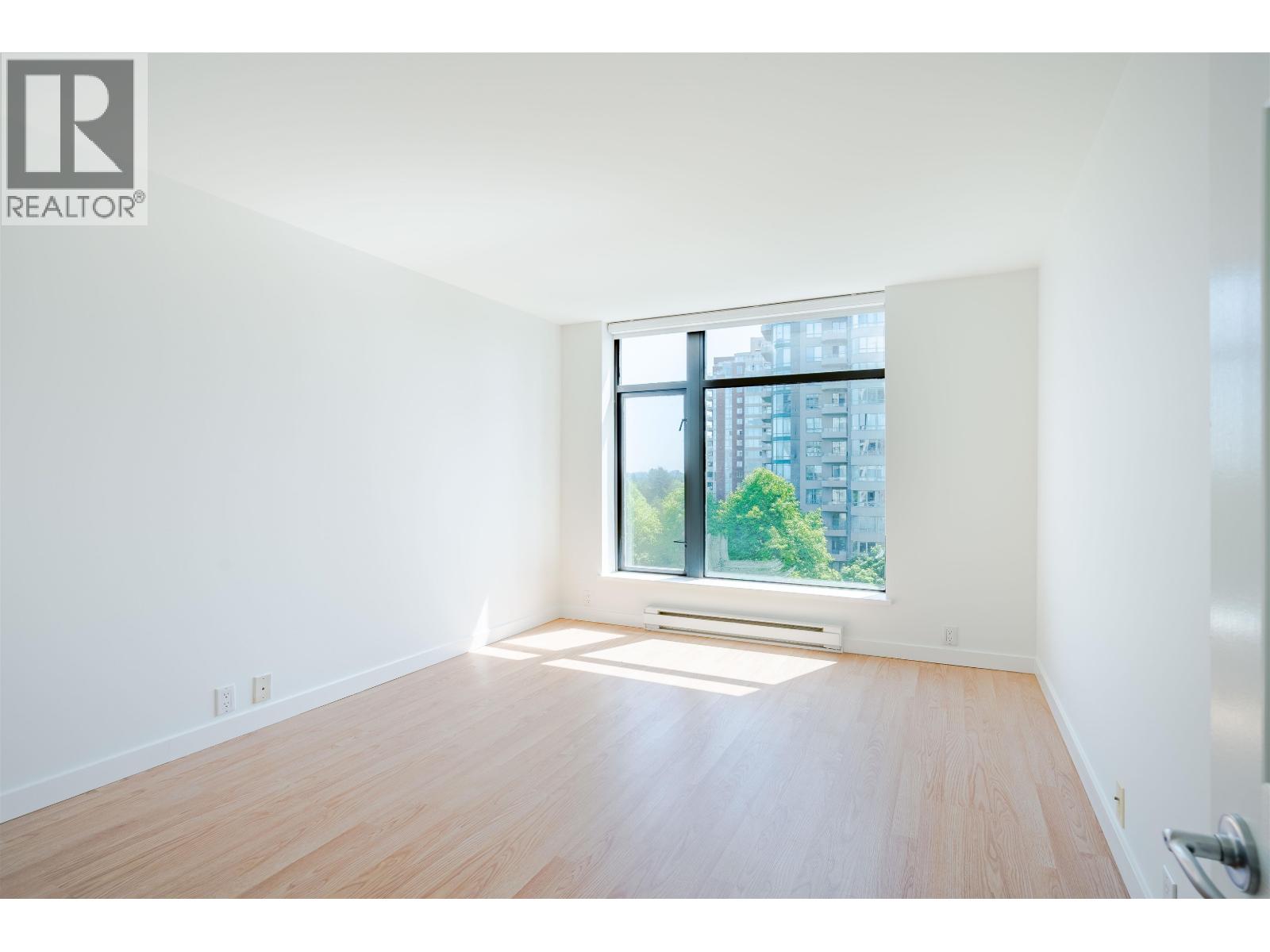 1006 4567 Hazel Street, Burnaby, British Columbia  V5H 4V4 - Photo 18 - R3131008