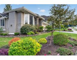 16748 109 AVENUE, Surrey, British Columbia