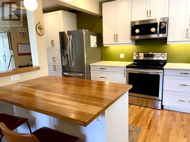 43 Strathcona Ave, Thunder Bay, Ontario  P7A 1R8 - Photo 13 - TB2601326
