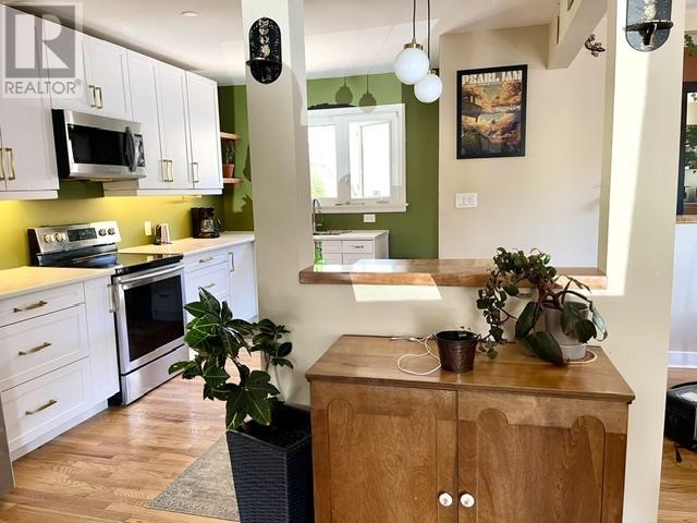 43 Strathcona Ave, Thunder Bay, Ontario  P7A 1R8 - Photo 12 - TB2601326