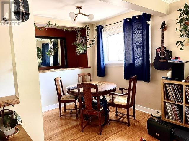 43 Strathcona Ave, Thunder Bay, Ontario  P7A 1R8 - Photo 11 - TB2601326
