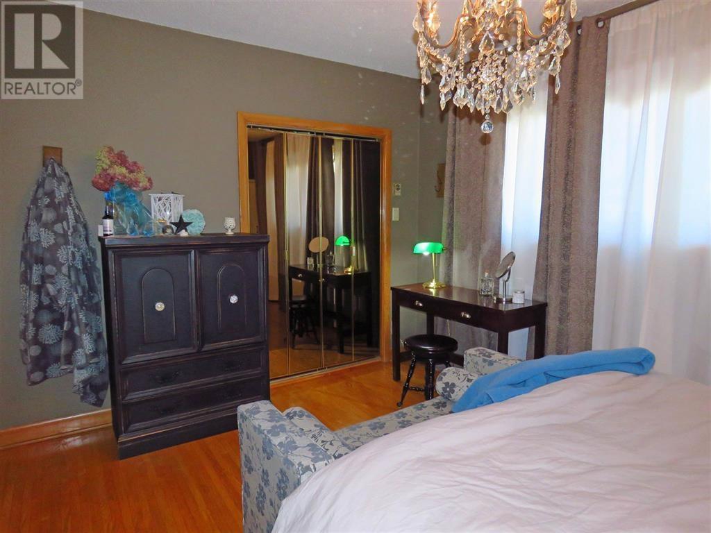 43 Strathcona Ave, Thunder Bay, Ontario  P7A 1R8 - Photo 17 - TB2601326
