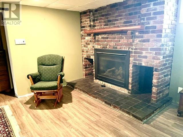 43 Strathcona Ave, Thunder Bay, Ontario  P7A 1R8 - Photo 27 - TB2601326