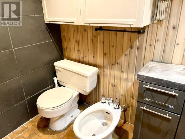 43 Strathcona Ave, Thunder Bay, Ontario  P7A 1R8 - Photo 30 - TB2601326