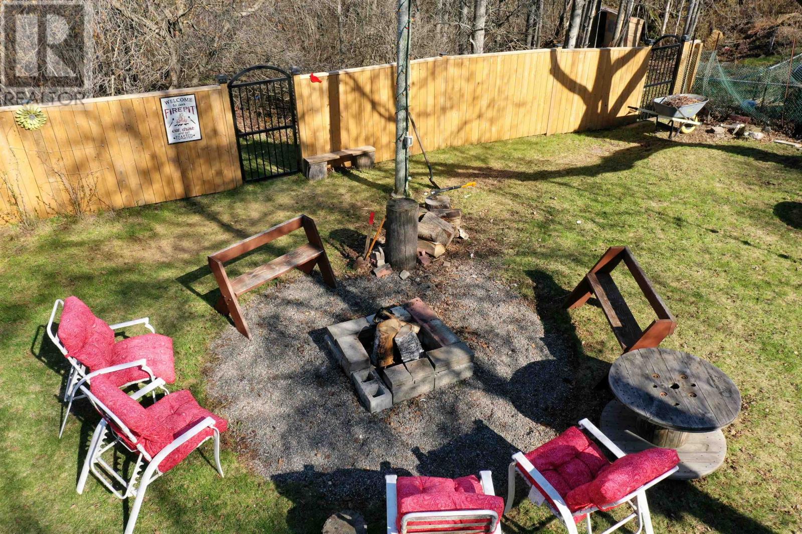 43 Strathcona Ave, Thunder Bay, Ontario  P7A 1R8 - Photo 41 - TB2601326