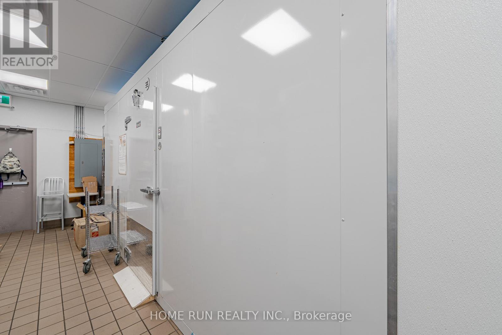 395 Richmond Road, Ottawa, Ontario  K2A 0E9 - Photo 16 - X13231184