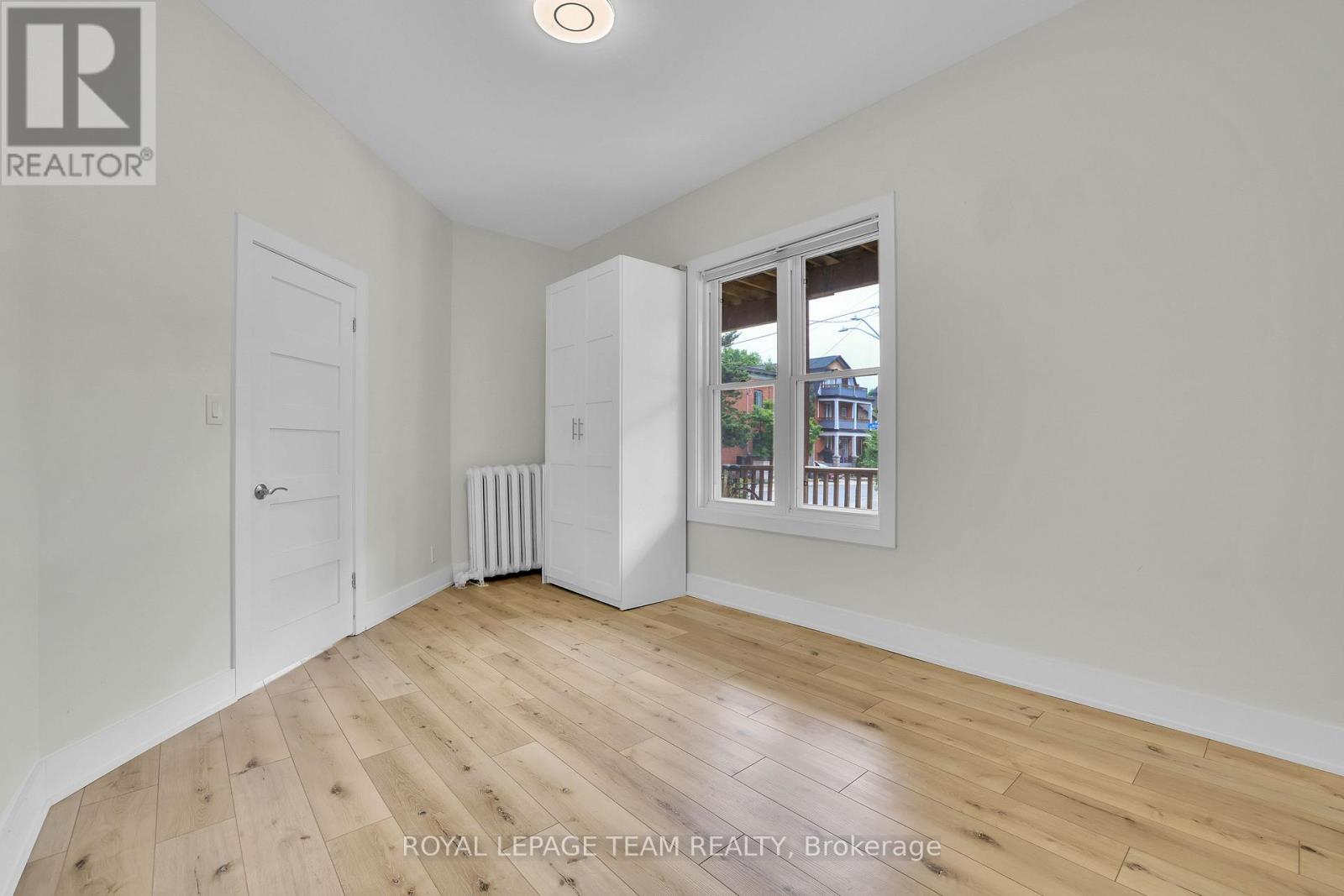 A (Main Level) - 531 Mcleod Street, Ottawa, Ontario  K1R 5R2 - Photo 21 - X13231220