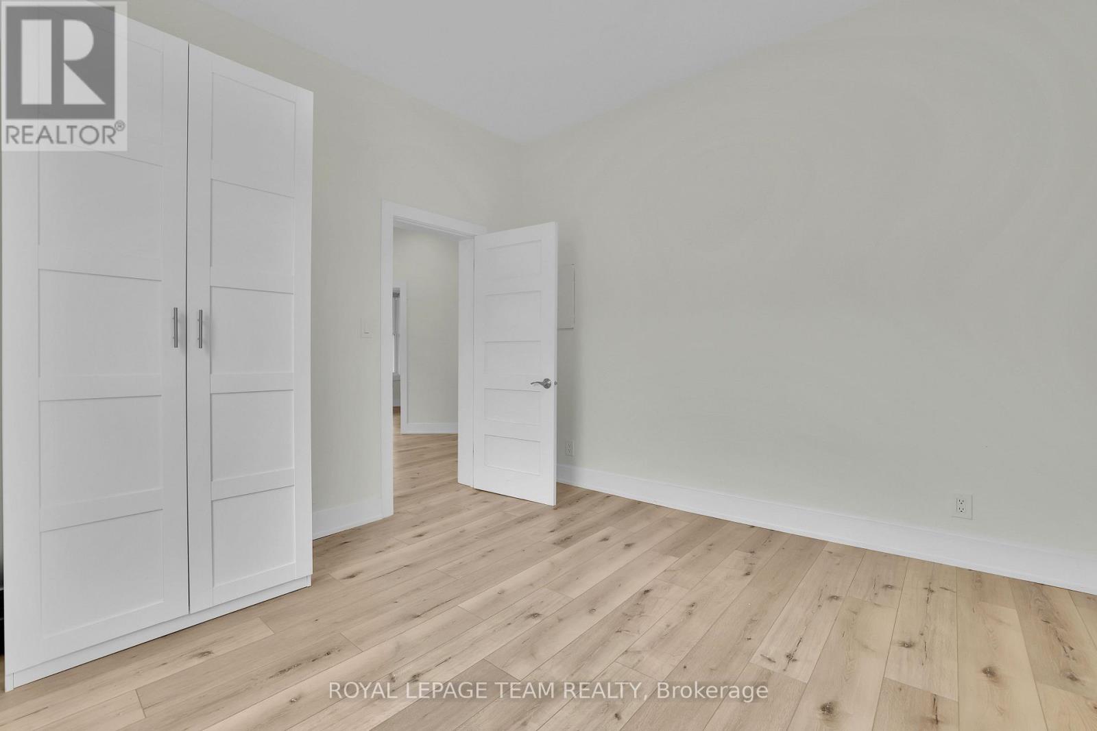 A (Main Level) - 531 Mcleod Street, Ottawa, Ontario  K1R 5R2 - Photo 25 - X13231220