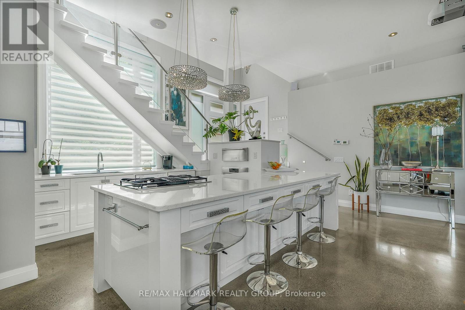 14 - 478 Wilson Road, Clarence-Rockland, Ontario K4K 1K7 - Photo 11 - X13231244