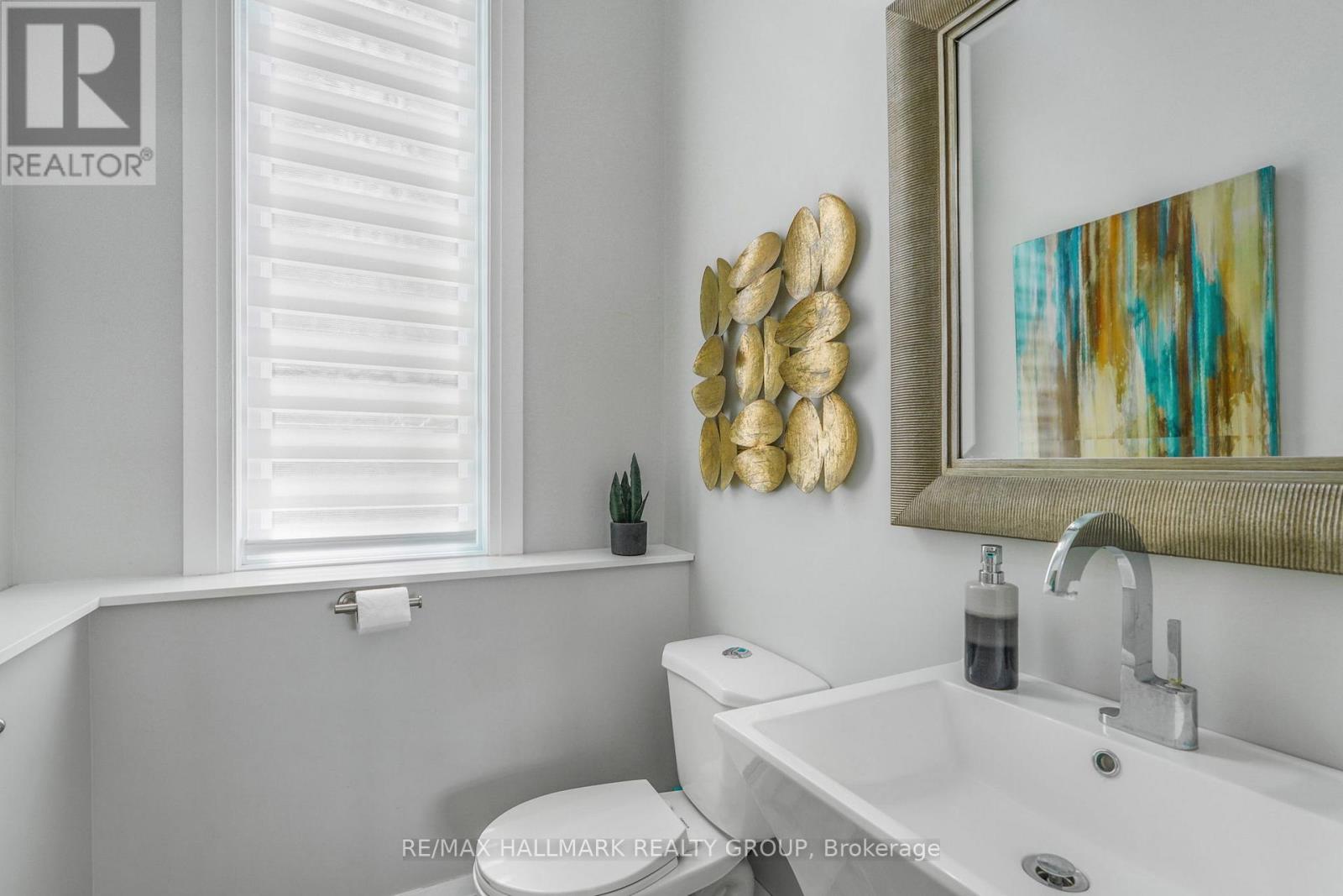 14 - 478 Wilson Road, Clarence-Rockland, Ontario K4K 1K7 - Photo 15 - X13231244