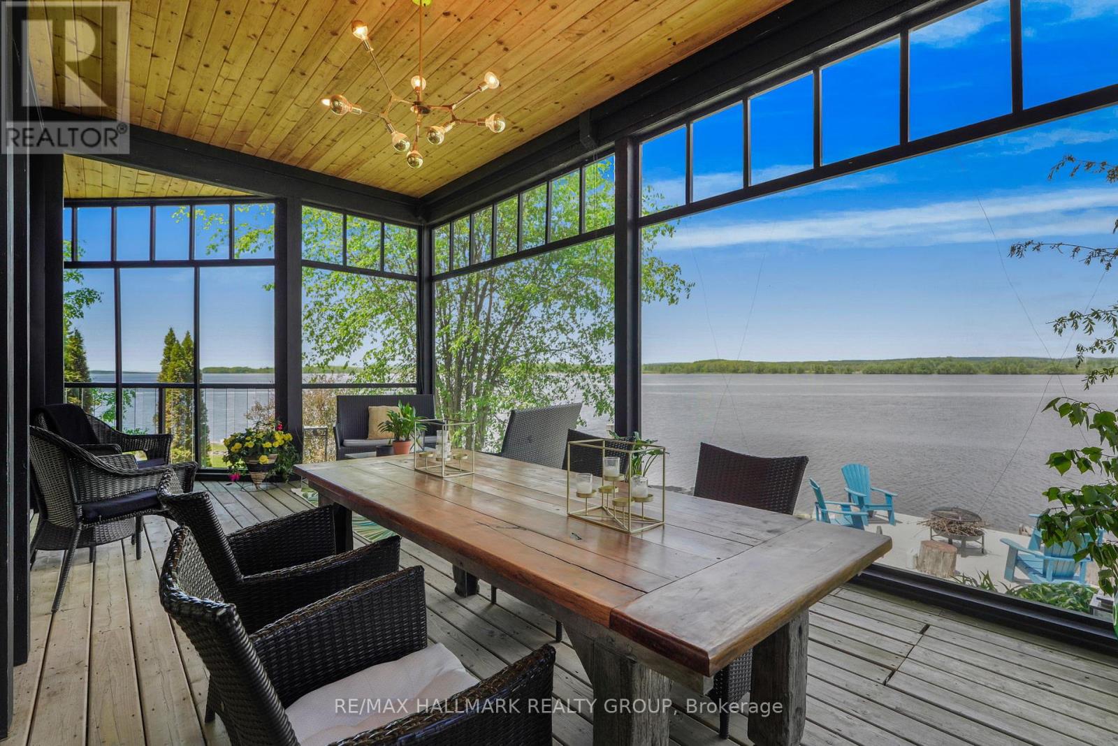 14 - 478 Wilson Road, Clarence-Rockland, Ontario K4K 1K7 - Photo 25 - X13231244