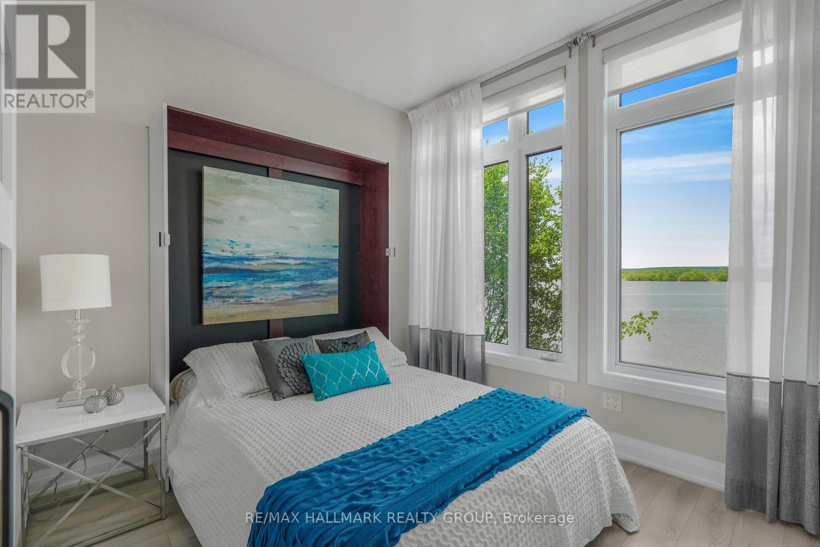 14 - 478 Wilson Road, Clarence-Rockland, Ontario K4K 1K7 - Photo 27 - X13231244