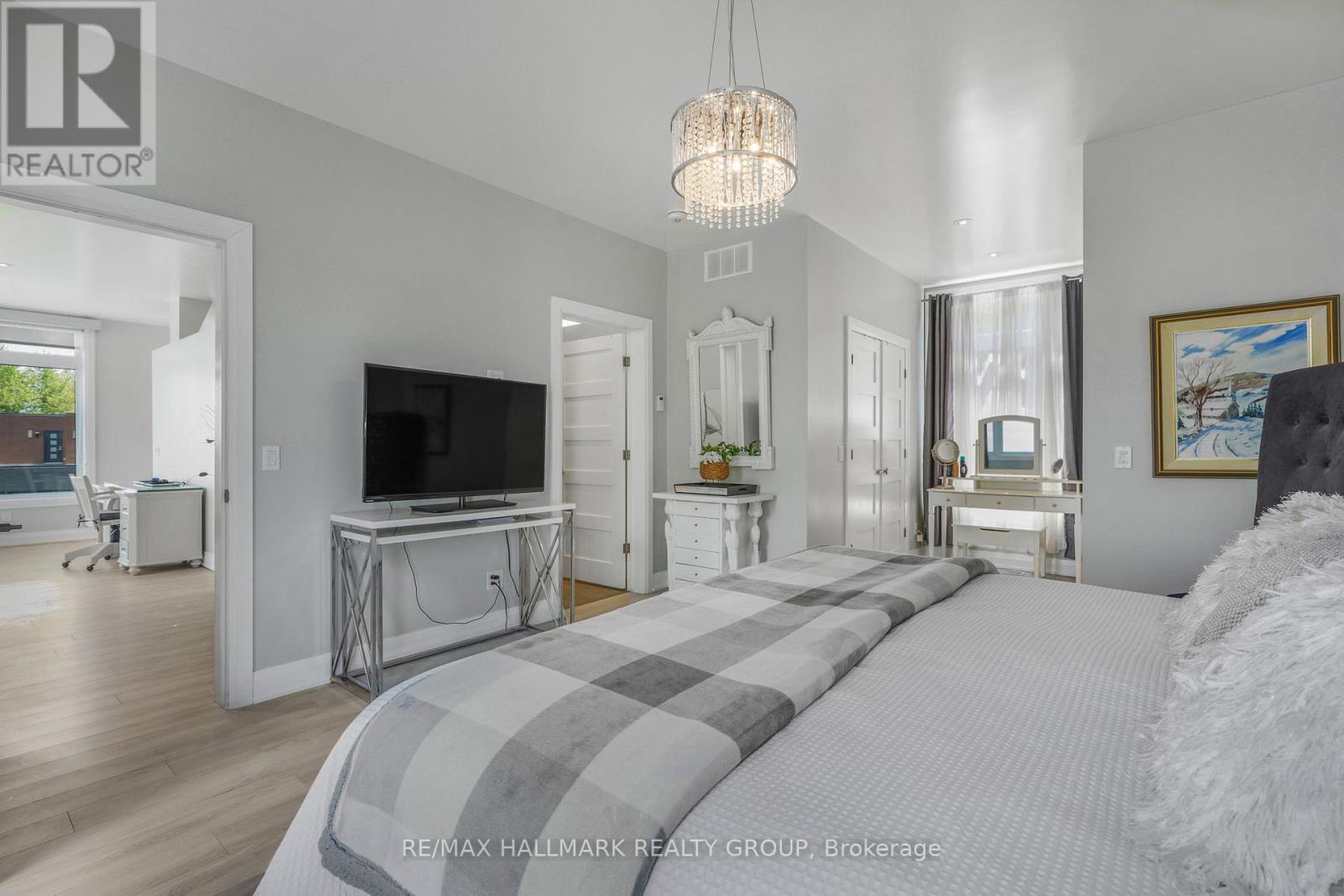 14 - 478 Wilson Road, Clarence-Rockland, Ontario K4K 1K7 - Photo 29 - X13231244