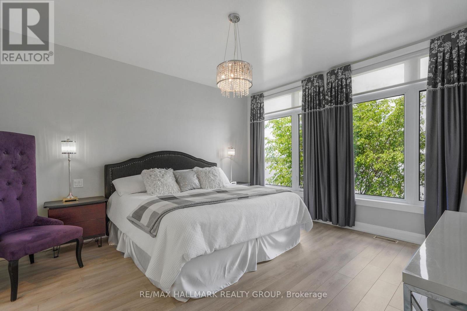 14 - 478 Wilson Road, Clarence-Rockland, Ontario K4K 1K7 - Photo 30 - X13231244