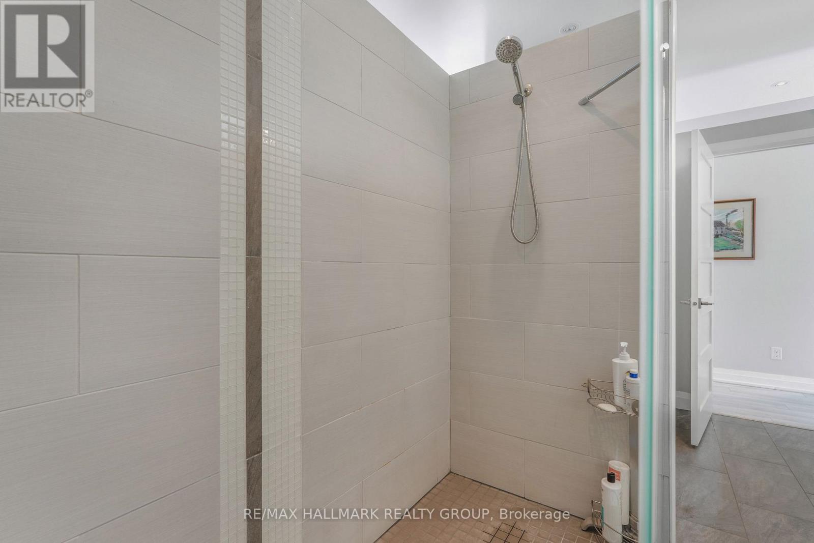 14 - 478 Wilson Road, Clarence-Rockland, Ontario K4K 1K7 - Photo 32 - X13231244
