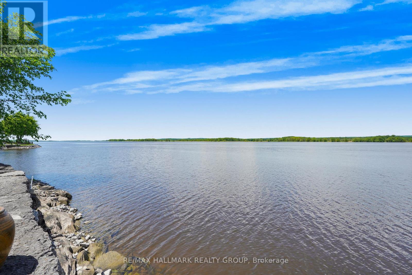14 - 478 Wilson Road, Clarence-Rockland, Ontario K4K 1K7 - Photo 37 - X13231244