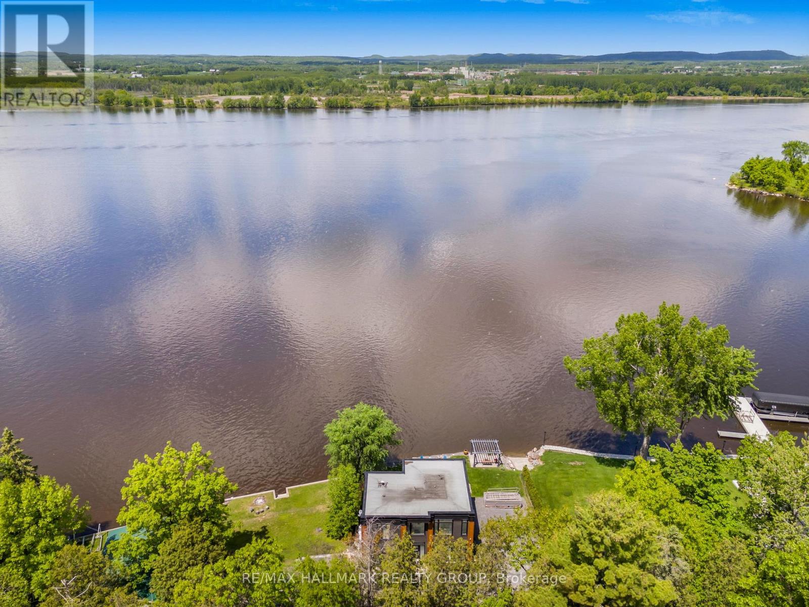 14 - 478 Wilson Road, Clarence-Rockland, Ontario K4K 1K7 - Photo 40 - X13231244