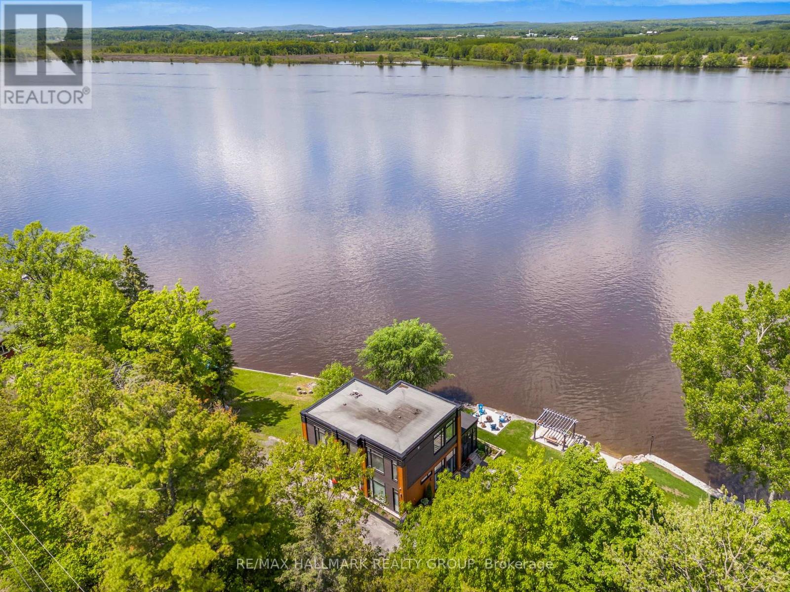 14 - 478 Wilson Road, Clarence-Rockland, Ontario K4K 1K7 - Photo 41 - X13231244