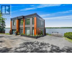 14 - 478 WILSON ROAD, Clarence-Rockland, Ontario