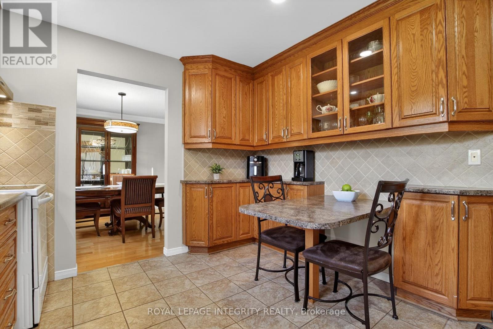 1646 Grey Nuns Drive, Ottawa, Ontario  K1C 1T7 - Photo 12 - X13231308